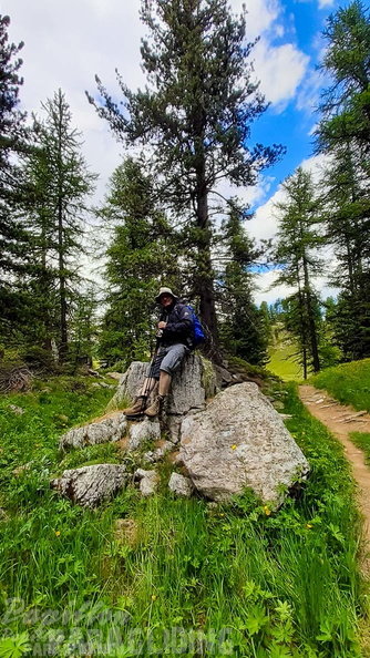 FY26.21-Frankreich-Ceillac-527