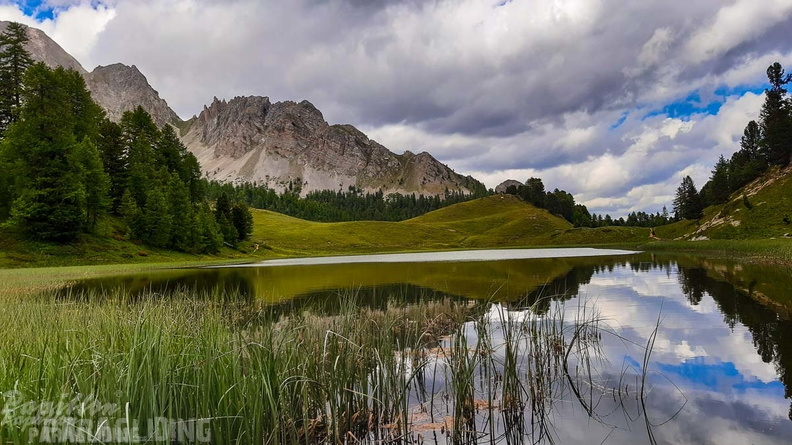 FY26.21-Frankreich-Ceillac-529