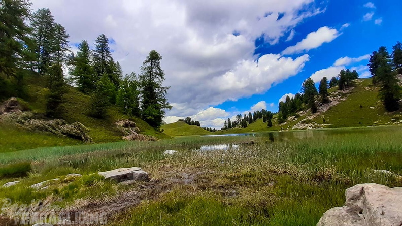 FY26.21-Frankreich-Ceillac-530