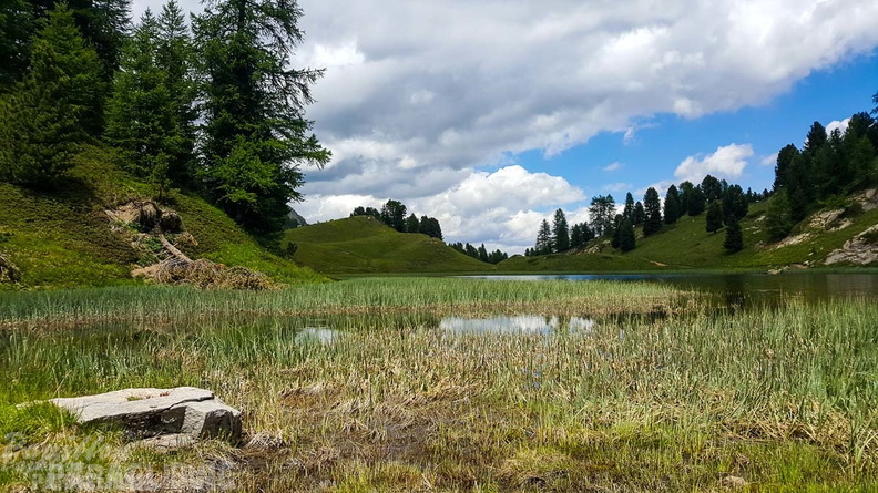 FY26.21-Frankreich-Ceillac-531