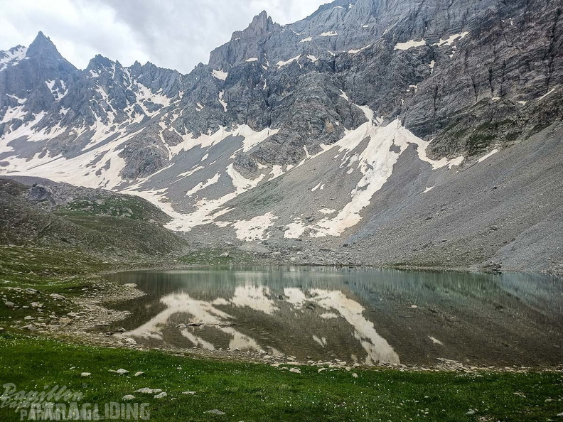 FY26.21-Frankreich-Ceillac-532