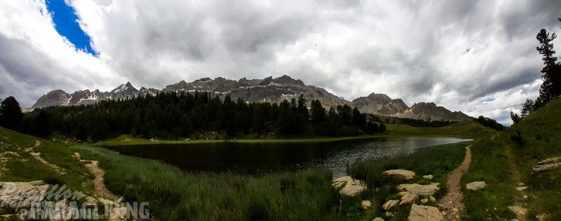 FY26.21-Frankreich-Ceillac-535