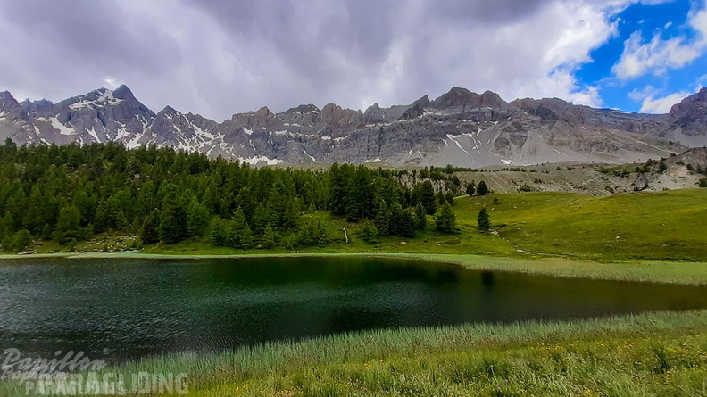 FY26.21-Frankreich-Ceillac-537