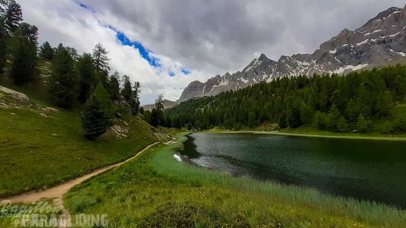 FY26.21-Frankreich-Ceillac-538