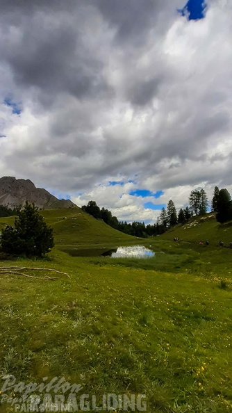 FY26.21-Frankreich-Ceillac-539