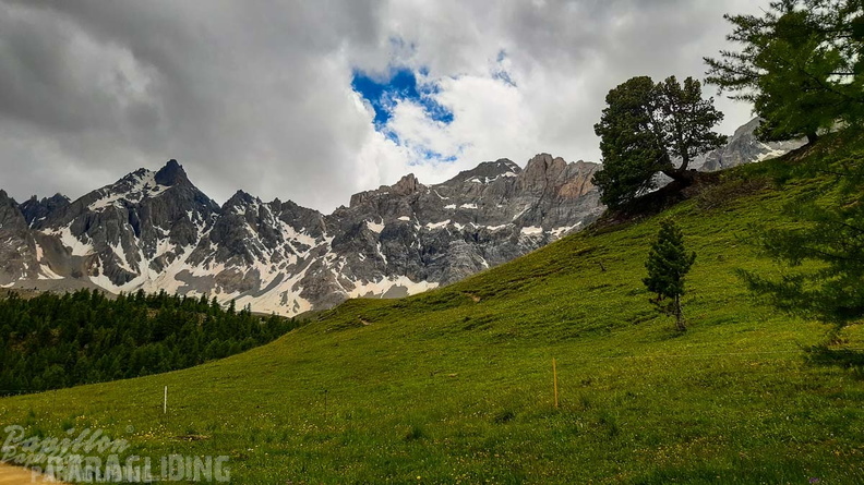 FY26.21-Frankreich-Ceillac-540