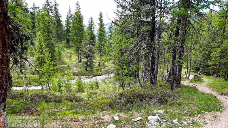 FY26.21-Frankreich-Ceillac-546