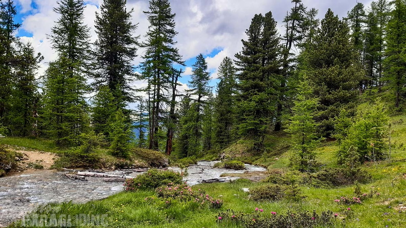 FY26.21-Frankreich-Ceillac-547