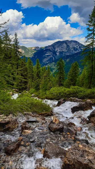 FY26.21-Frankreich-Ceillac-550