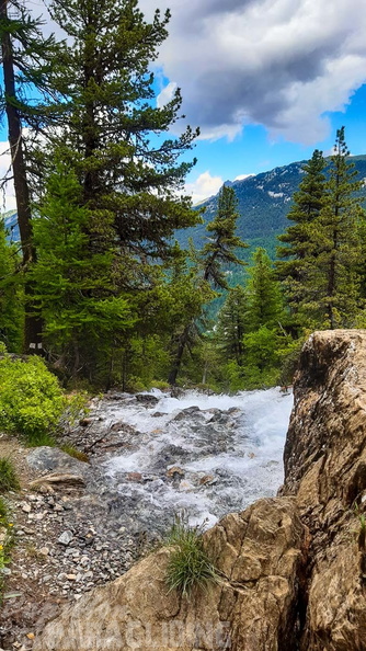 FY26.21-Frankreich-Ceillac-552