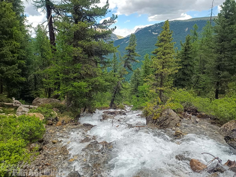 FY26.21-Frankreich-Ceillac-556