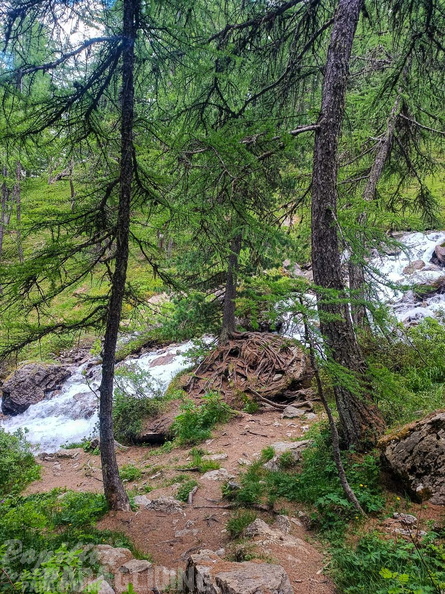 FY26.21-Frankreich-Ceillac-557