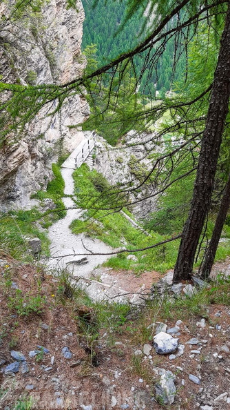 FY26.21-Frankreich-Ceillac-559