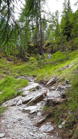 FY26.21-Frankreich-Ceillac-560