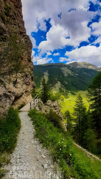 FY26.21-Frankreich-Ceillac-561