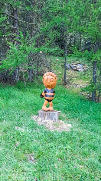 FY26.21-Frankreich-Ceillac-563