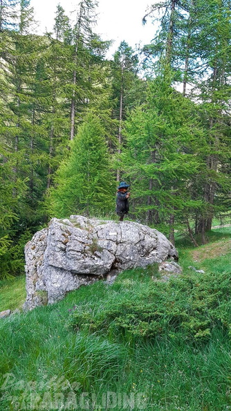 FY26.21-Frankreich-Ceillac-565