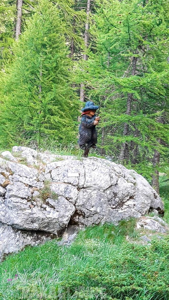 FY26.21-Frankreich-Ceillac-566