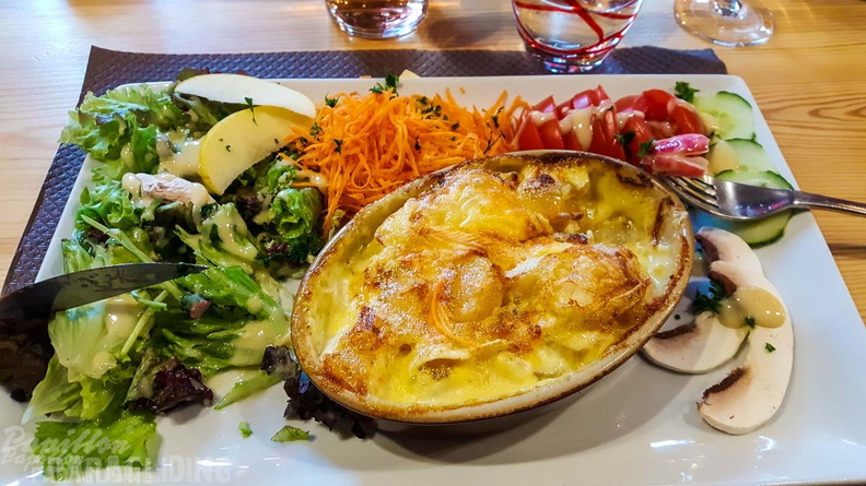 FY26.21-Frankreich-Ceillac-569