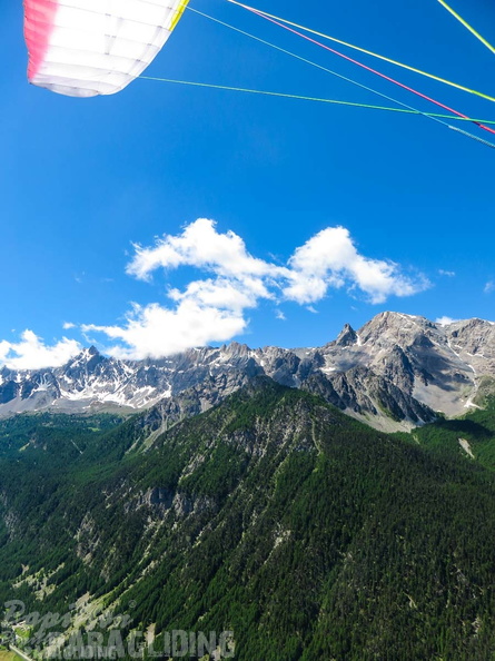 FY26.21-Frankreich-Ceillac-570