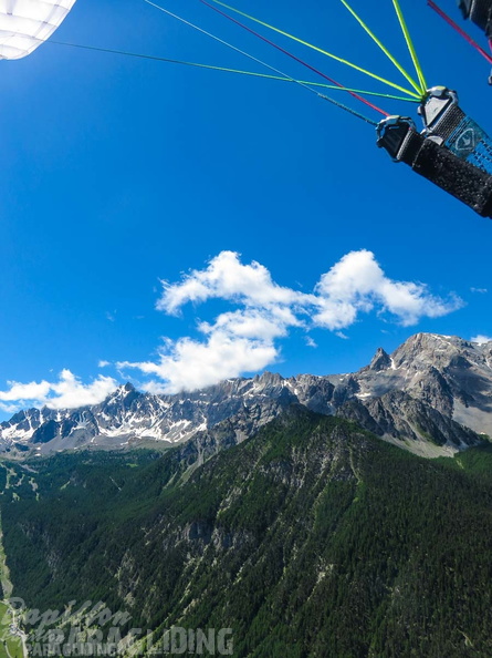 FY26.21-Frankreich-Ceillac-571