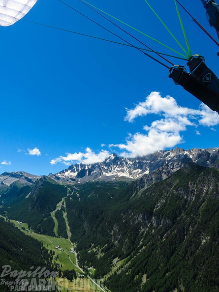 FY26.21-Frankreich-Ceillac-572