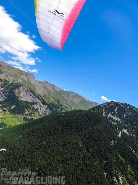 FY26.21-Frankreich-Ceillac-574