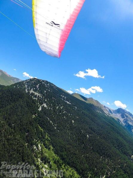 FY26.21-Frankreich-Ceillac-575