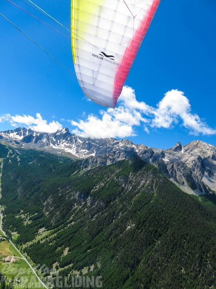 FY26.21-Frankreich-Ceillac-577