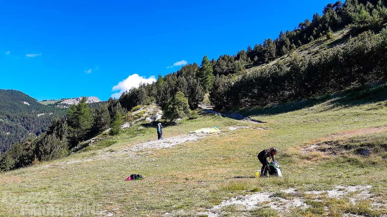 FY26.21-Frankreich-Ceillac-579