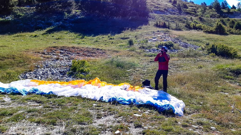 FY26.21-Frankreich-Ceillac-580