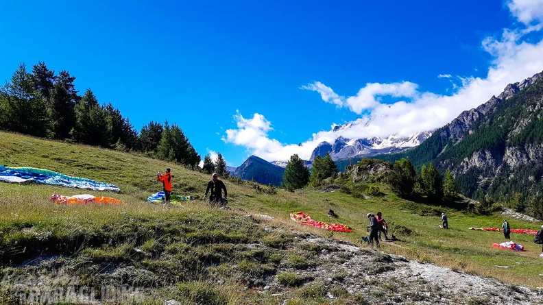 FY26.21-Frankreich-Ceillac-581