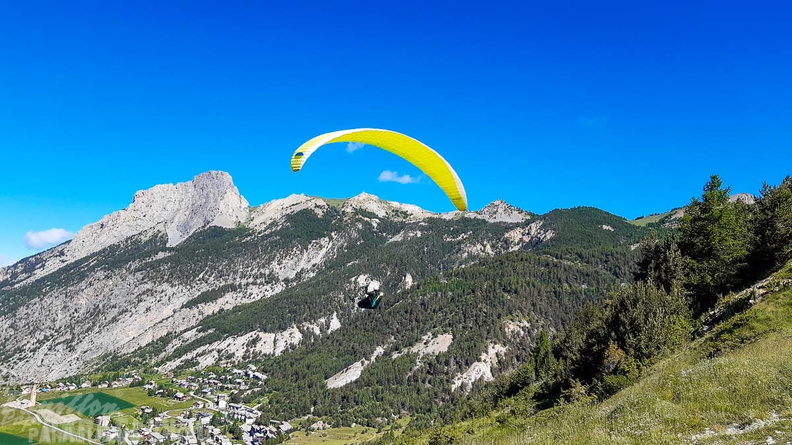 FY26.21-Frankreich-Ceillac-583