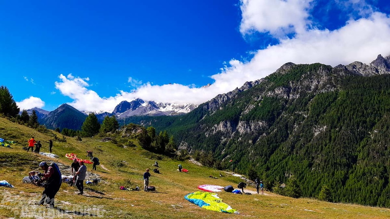 FY26.21-Frankreich-Ceillac-584