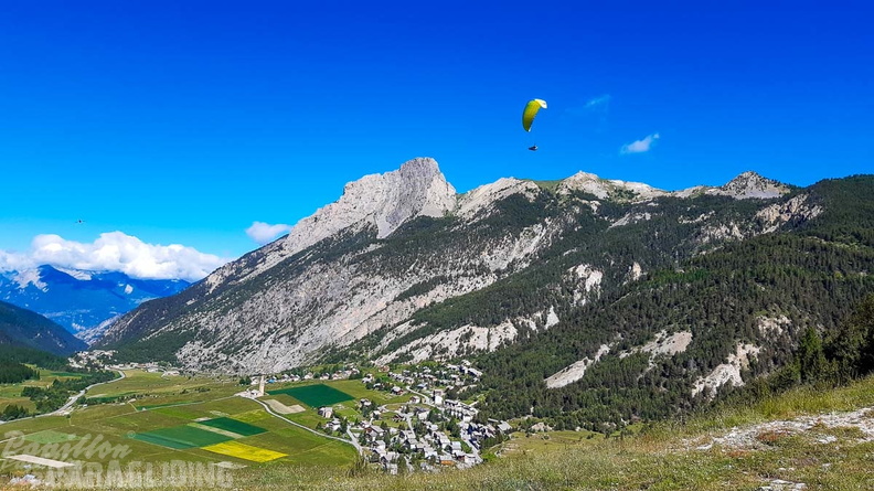 FY26.21-Frankreich-Ceillac-585