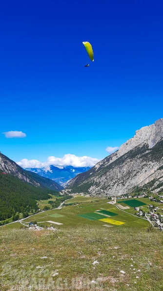 FY26.21-Frankreich-Ceillac-586