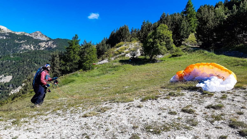 FY26.21-Frankreich-Ceillac-587