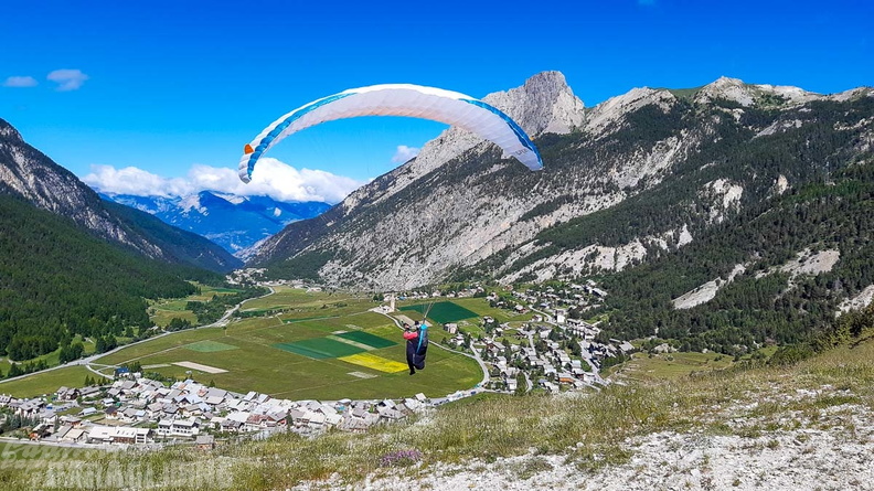 FY26.21-Frankreich-Ceillac-588