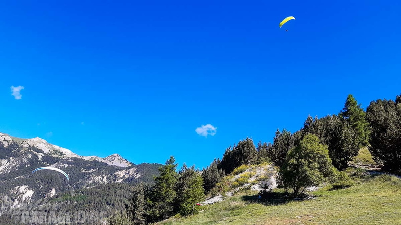 FY26.21-Frankreich-Ceillac-589