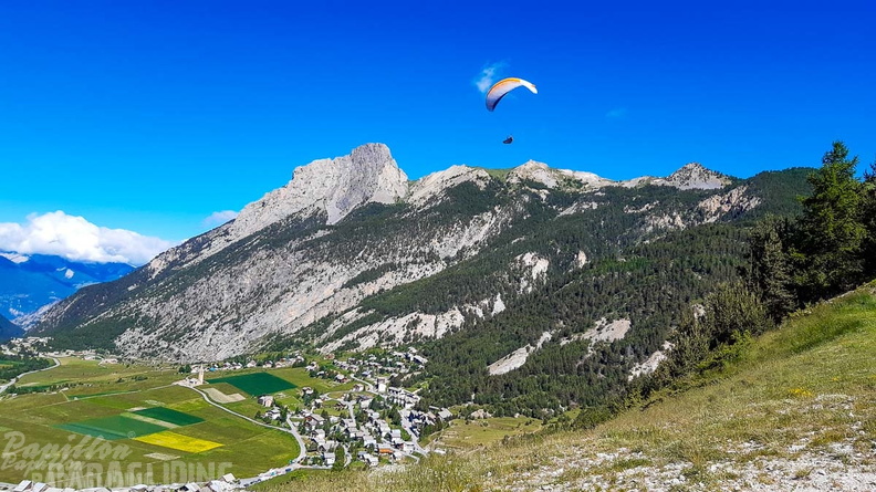 FY26.21-Frankreich-Ceillac-590