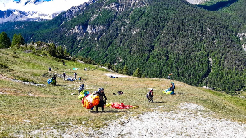 FY26.21-Frankreich-Ceillac-591