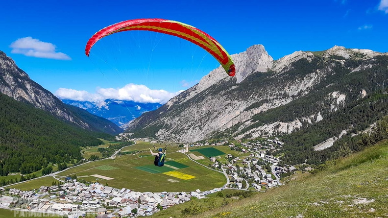 FY26.21-Frankreich-Ceillac-592