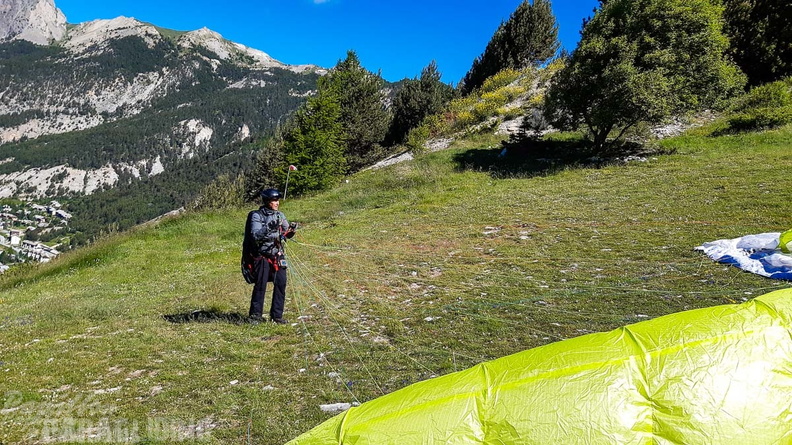 FY26.21-Frankreich-Ceillac-593