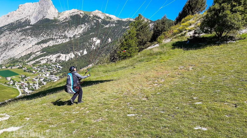 FY26.21-Frankreich-Ceillac-594