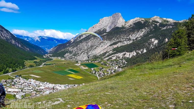 FY26.21-Frankreich-Ceillac-595