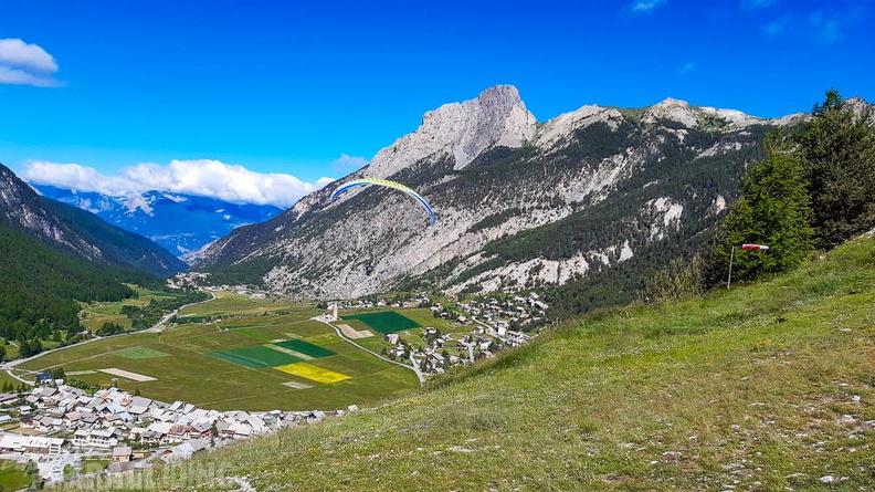 FY26.21-Frankreich-Ceillac-596