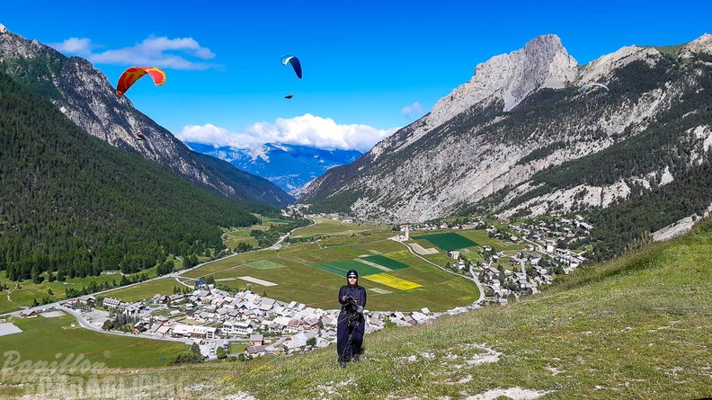 FY26.21-Frankreich-Ceillac-597