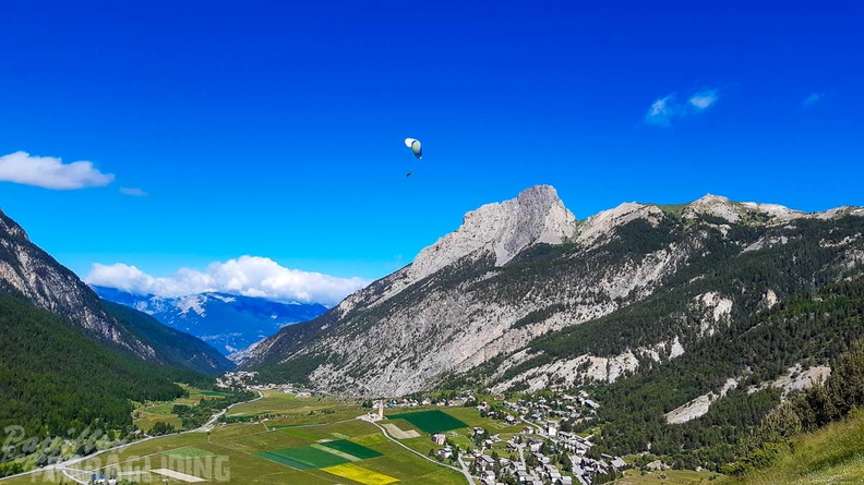 FY26.21-Frankreich-Ceillac-600