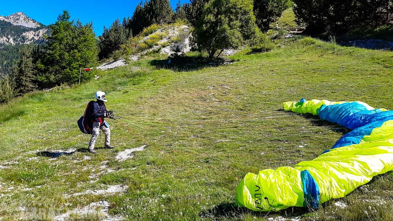 FY26.21-Frankreich-Ceillac-601