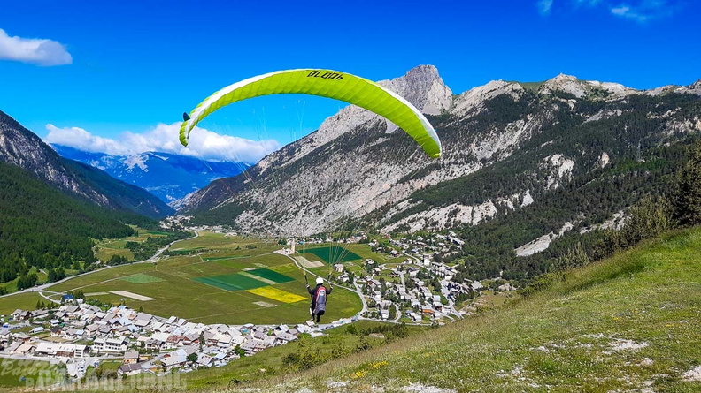 FY26.21-Frankreich-Ceillac-602